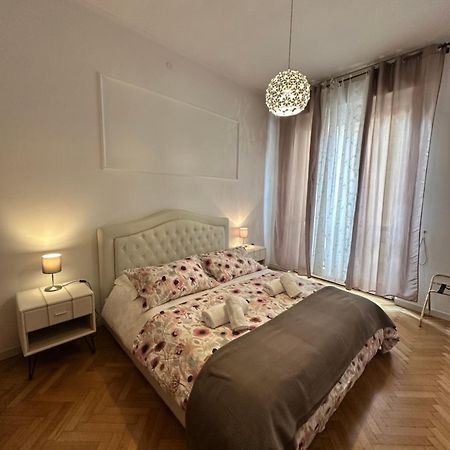 Il Tenore B&B Verona Bagian luar foto