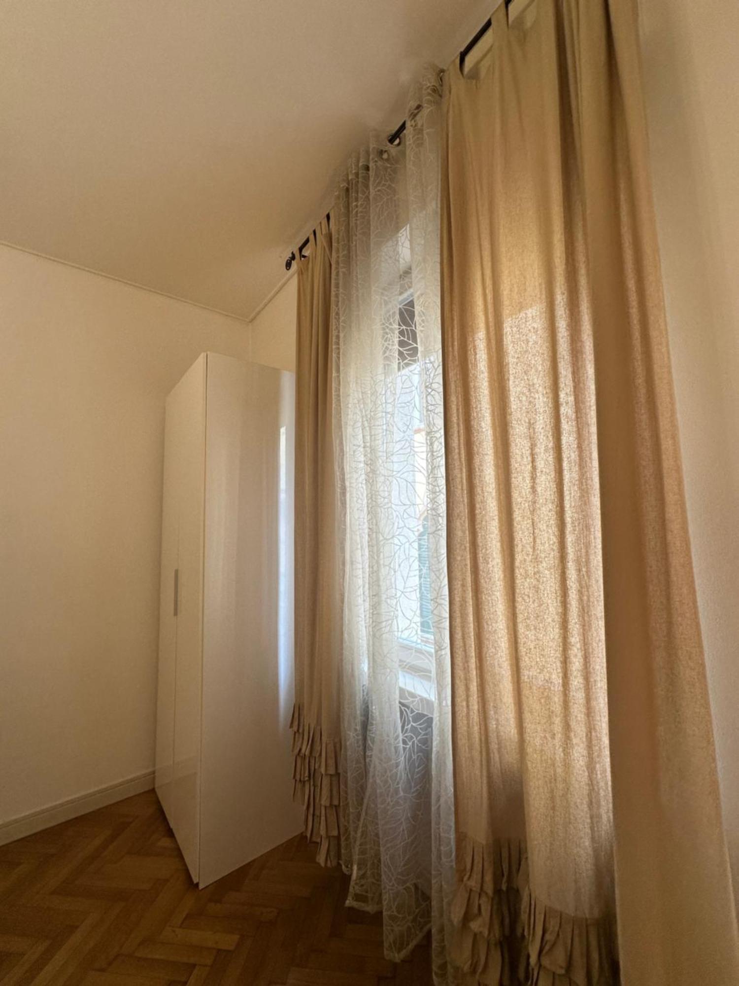 Il Tenore B&B Verona Bagian luar foto