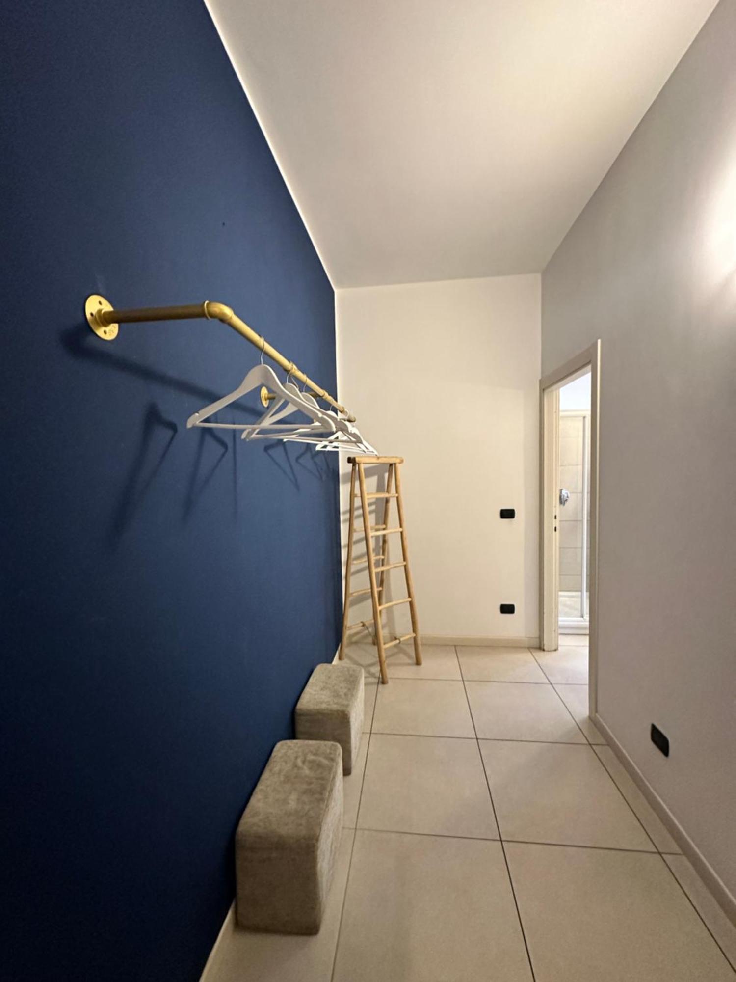 Il Tenore B&B Verona Bagian luar foto